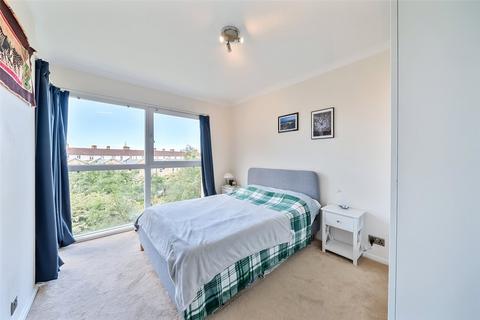 2 bedroom apartment for sale, Lawrence Wharf, Rotherhithe, SE16