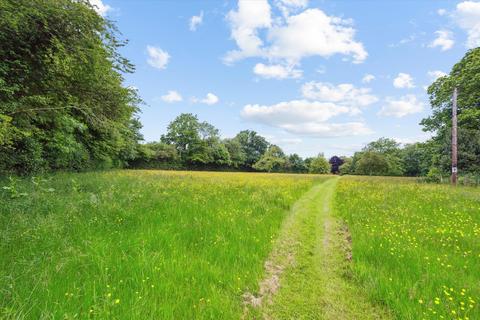 4 bedroom village house for sale, North End, Newbury, Hampshire, RG20