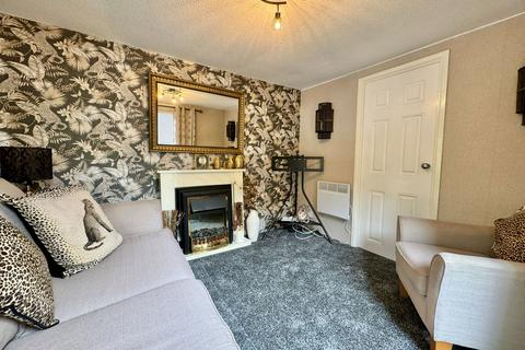 1 bedroom mobile home for sale, Valley Walk, Plymouth PL6