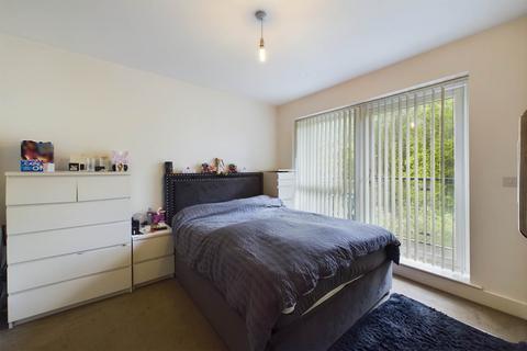 2 bedroom apartment for sale, Blackwell House, Nash Mills Wharf