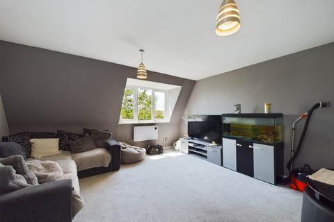 1 bedroom flat for sale, Dormer Close, Aylesbury HP21