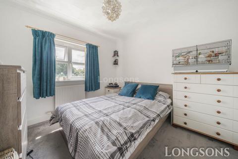 3 Bluebell Close, Watton, Thetford, IP25 6HG