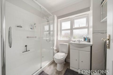 3 Bluebell Close, Watton, Thetford, IP25 6HG