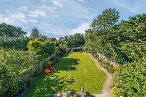 5 bedroom detached house for sale, Priory Road, Chalfont St. Peter, Gerrards Cross