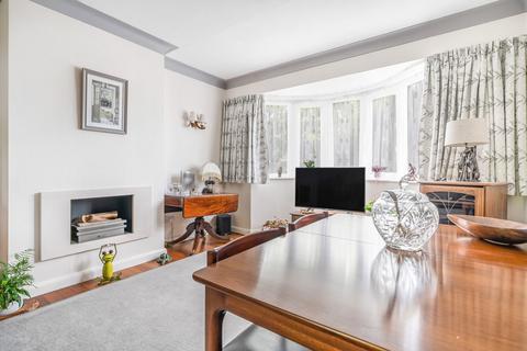 3 bedroom semi-detached house for sale, Kidbrooke Park Road, London