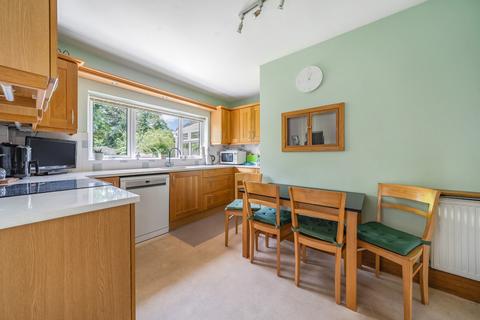 3 bedroom semi-detached house for sale, Kidbrooke Park Road, London