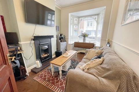 5 Emily Road, Yardley, Birmingham, B26 1BY