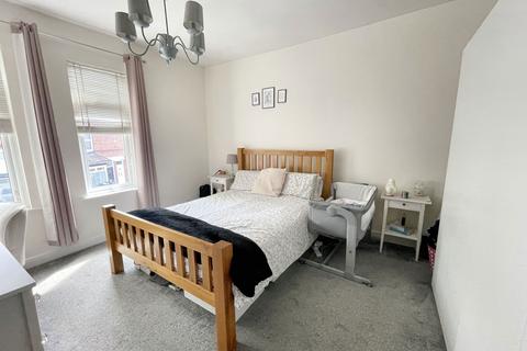 5 Emily Road, Yardley, Birmingham, B26 1BY