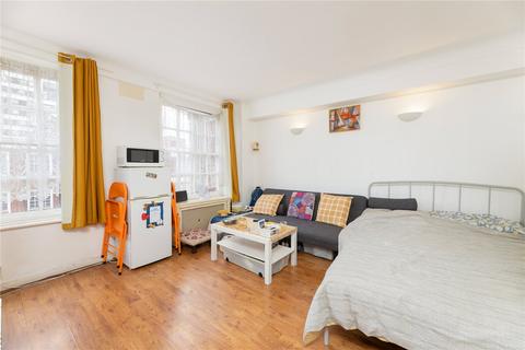 Studio for sale, Edgware Road, London, W2