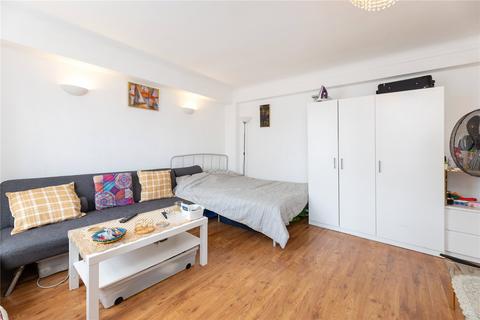 Studio for sale, Edgware Road, London, W2