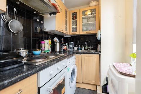 Studio for sale, Edgware Road, London, W2