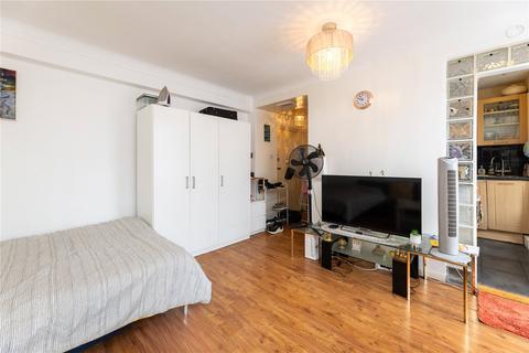 Studio for sale, Edgware Road, London, W2