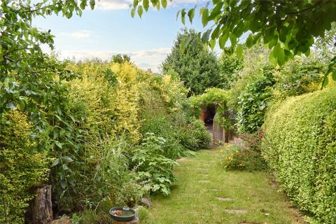 3 bedroom end of terrace house for sale, Worcester, Worcestershire WR3