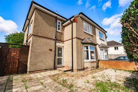 3 bedroom semi-detached house for sale, Oliver Street, Cleethorpes, Lincolnshire, DN35