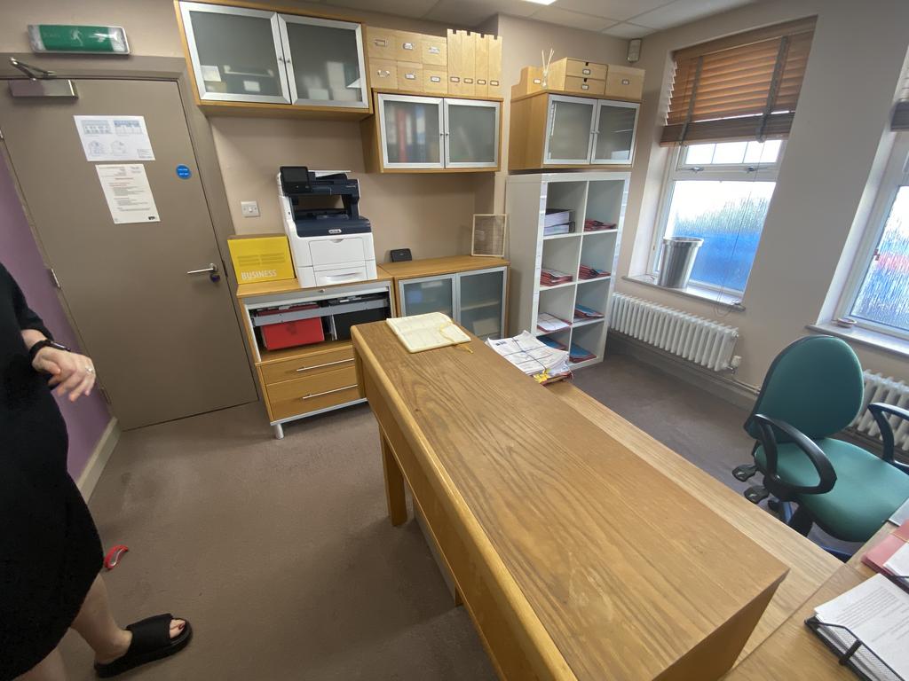 Office
