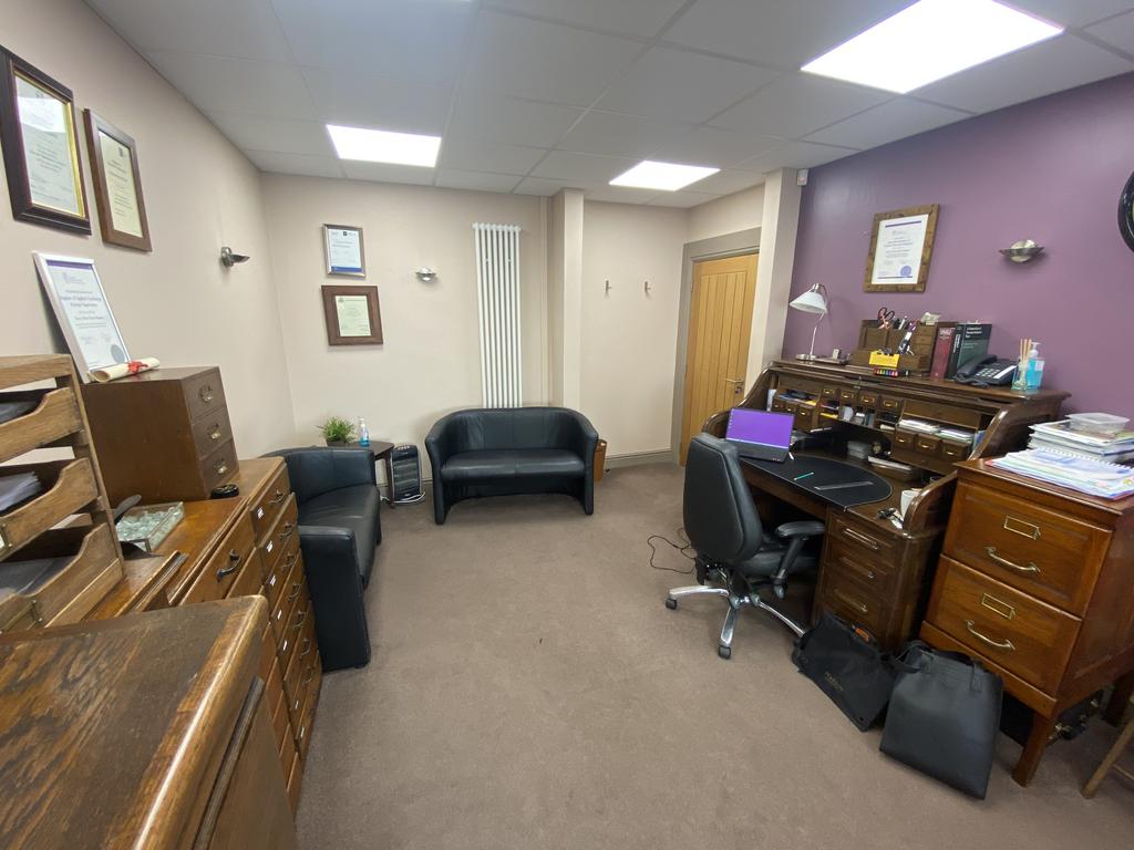 Office 1