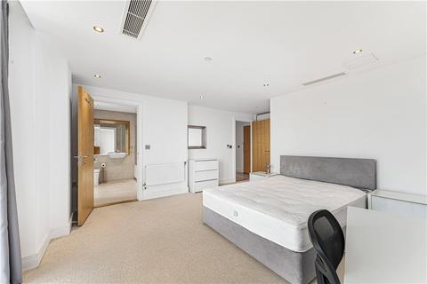 undefined, Uxbridge Road, Ealing, W5
