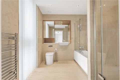5 bedroom penthouse to rent, Uxbridge Road, Ealing, W5