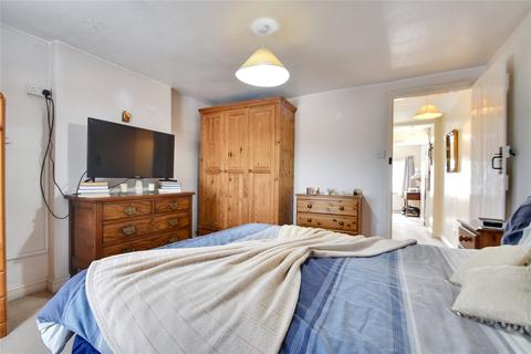 2 bedroom detached house for sale, Fernhill Heath, Worcester WR3