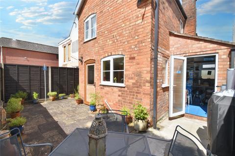 2 bedroom detached house for sale, Fernhill Heath, Worcester WR3