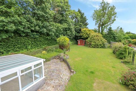 4 bedroom detached house for sale, Grenofen, Tavistock