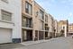 Clay Street, London, W1U
