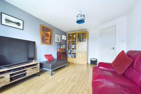 2 bedroom flat for sale, Gilmerton Place, Gilmerton, Edinburgh, EH17