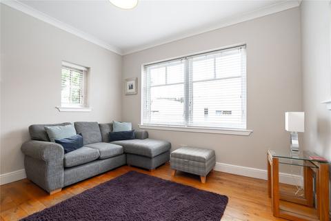 2 bedroom apartment for sale, St Andrews Square, City Centre, Glasgow