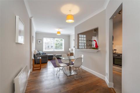 2 bedroom apartment for sale, St Andrews Square, City Centre, Glasgow