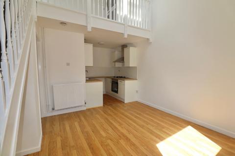 1 bedroom cluster house to rent, Linacre Close, Northampton, NN3