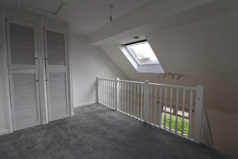 1 bedroom cluster house to rent, Linacre Close, Northampton, NN3