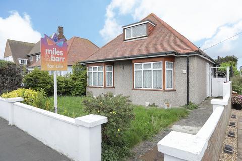 39 Cross Road, Birchington, CT7 9HW