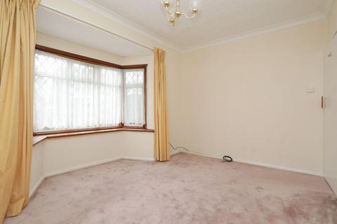 39 Cross Road, Birchington, CT7 9HW