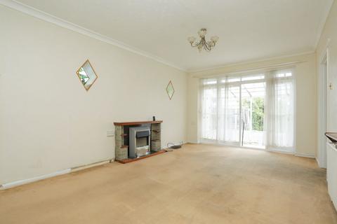 39 Cross Road, Birchington, CT7 9HW