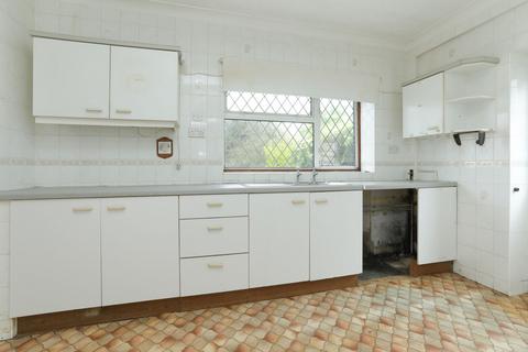 39 Cross Road, Birchington, CT7 9HW