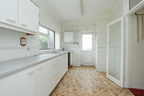 39 Cross Road, Birchington, CT7 9HW