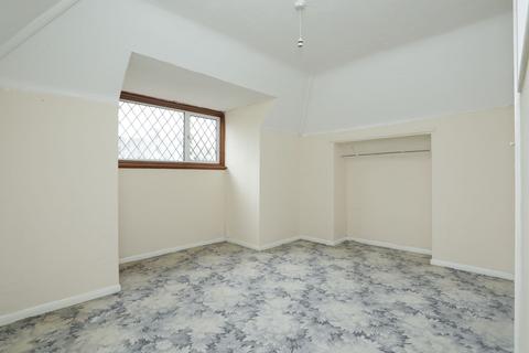 39 Cross Road, Birchington, CT7 9HW