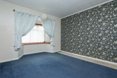 39 Cross Road, Birchington, CT7 9HW