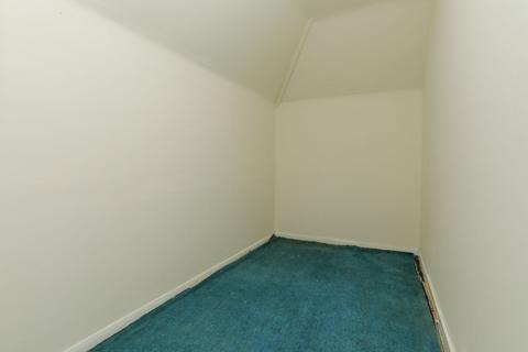 39 Cross Road, Birchington, CT7 9HW