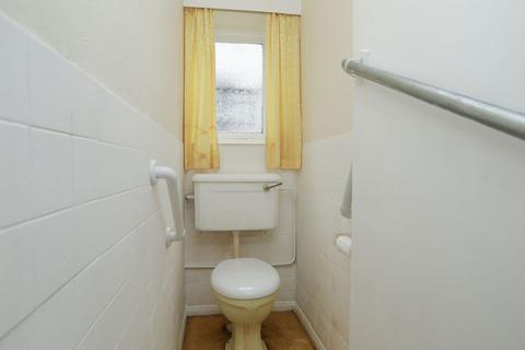 39 Cross Road, Birchington, CT7 9HW
