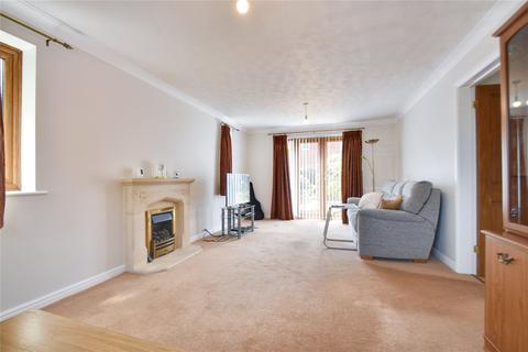 4 bedroom detached house for sale, Lyppard Hanford, Worcester WR4