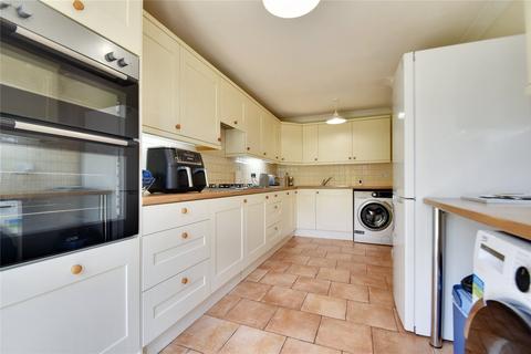 4 bedroom detached house for sale, Lyppard Hanford, Worcester WR4