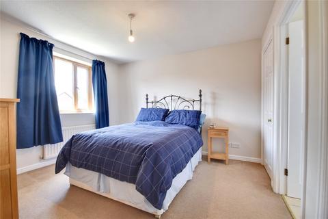 4 bedroom detached house for sale, Lyppard Hanford, Worcester WR4