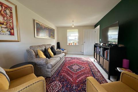 45 Longbourn Crescent, Tamworth, B78 3ES