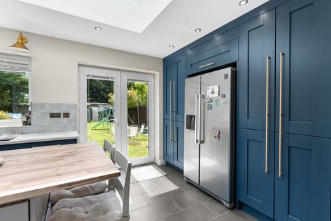 283 Campkin Road, Cambridge, CB4 2LD