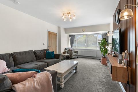 283 Campkin Road, Cambridge, CB4 2LD