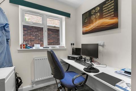 283 Campkin Road, Cambridge, CB4 2LD
