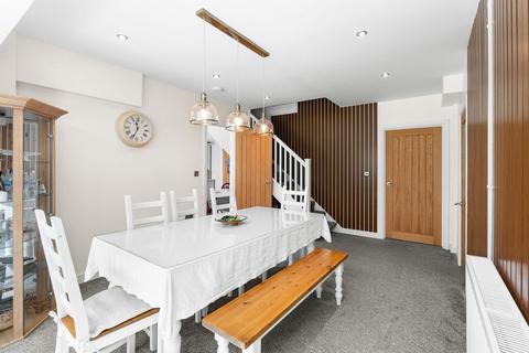 283 Campkin Road, Cambridge, CB4 2LD