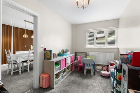 283 Campkin Road, Cambridge, CB4 2LD