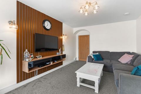 283 Campkin Road, Cambridge, CB4 2LD